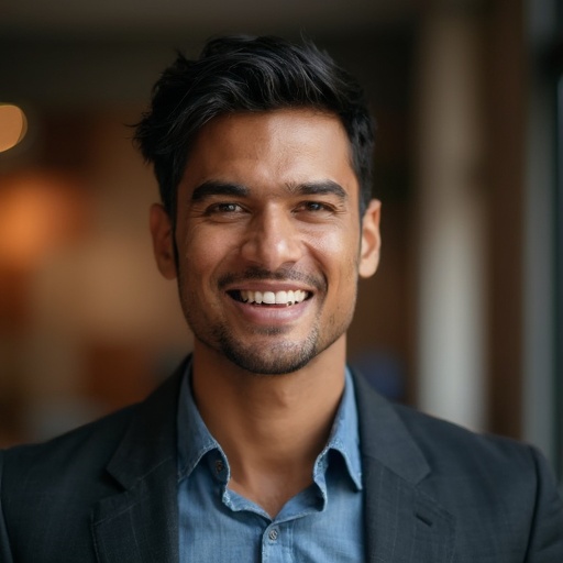 Arjun Deshpande — 1win reviewer