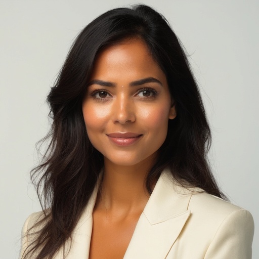 Priya Malhotra — 1win reviewer